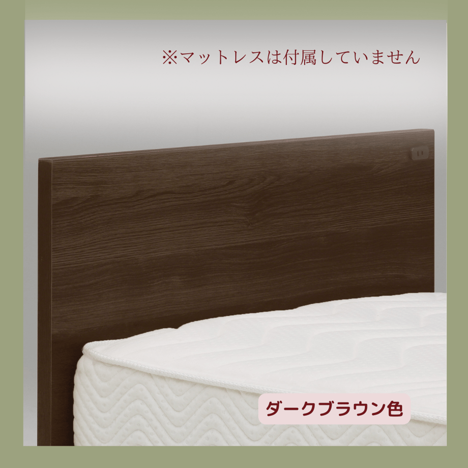 649fc4ee9dd5030039fed678