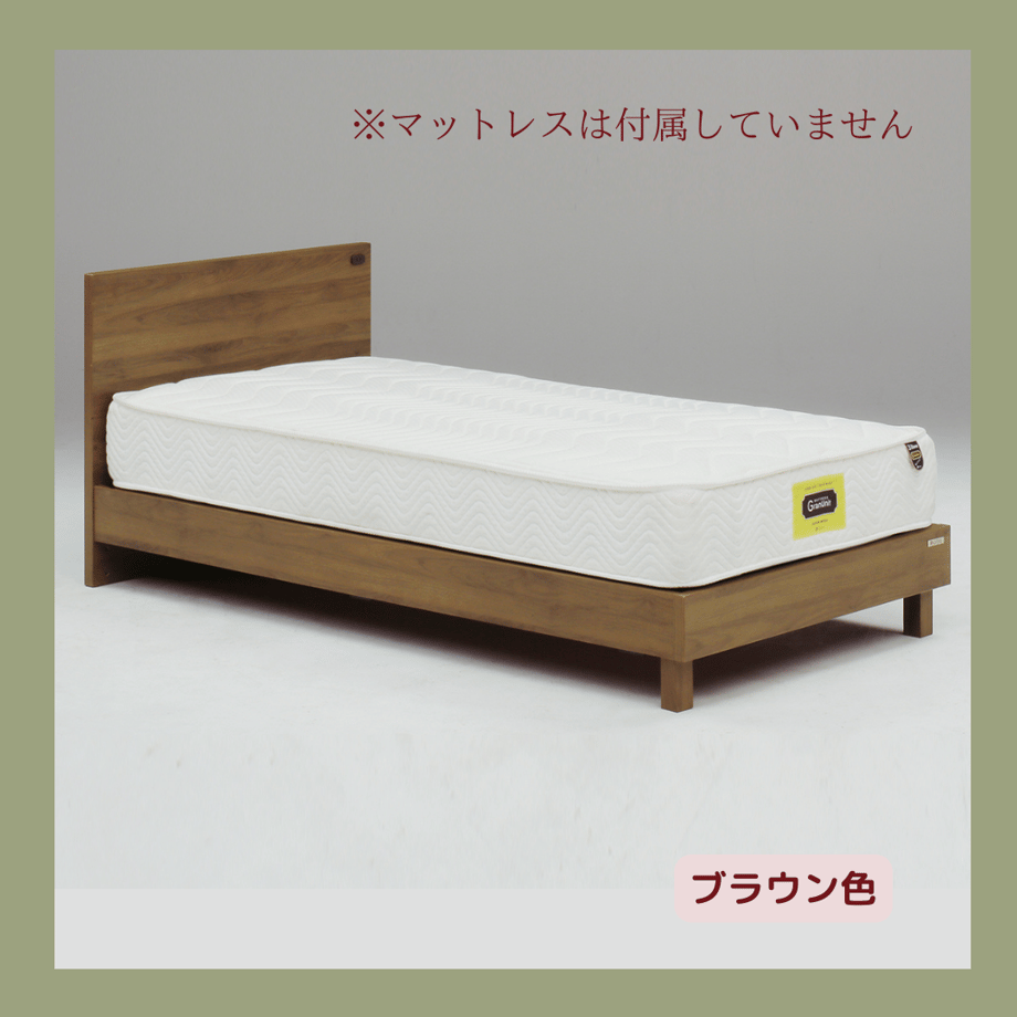 649fc4ee9dd5030039fed678