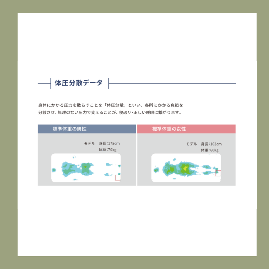 61f630150020fc2c116b08ba