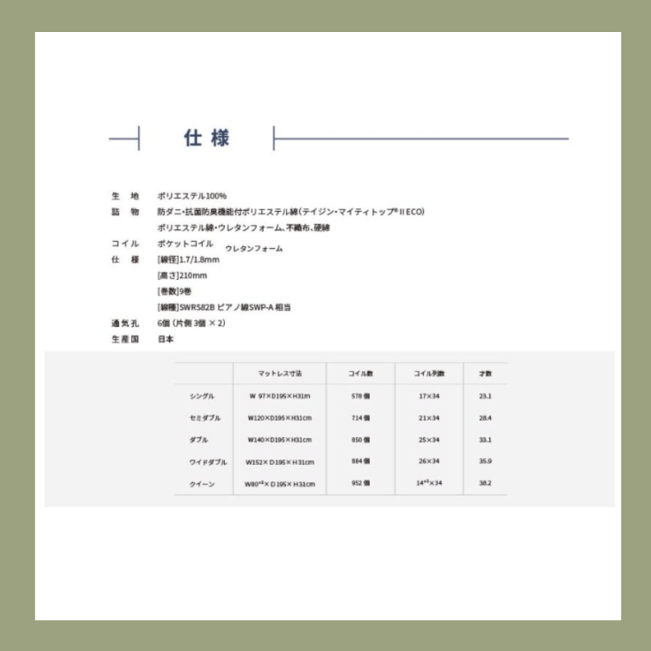61f605a372c5de4140cea4fc
