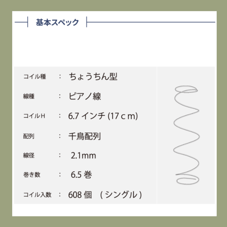 61f60d22dd8d395e0b7d2d8a