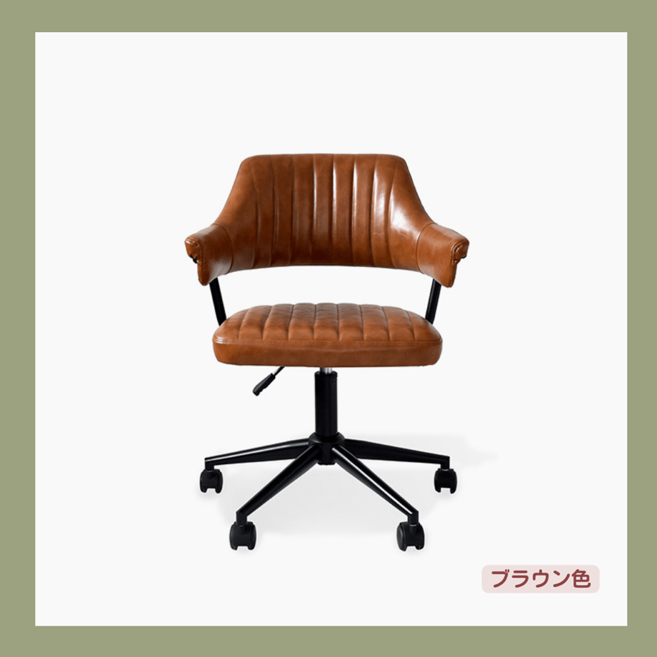 6204a33d113ce05cfbba7d67