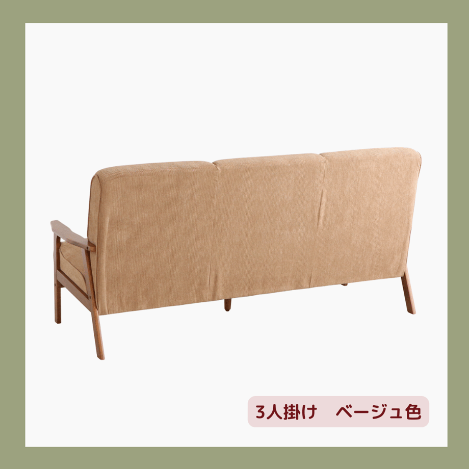 64cde75d8ae178003b4329db