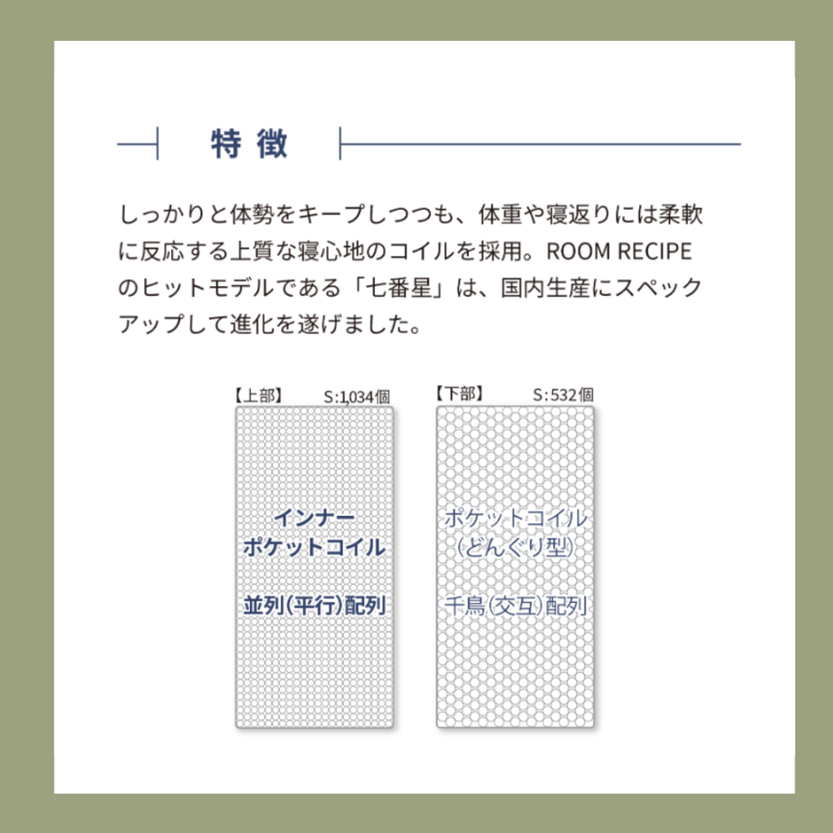 61f630150020fc2c116b08ba
