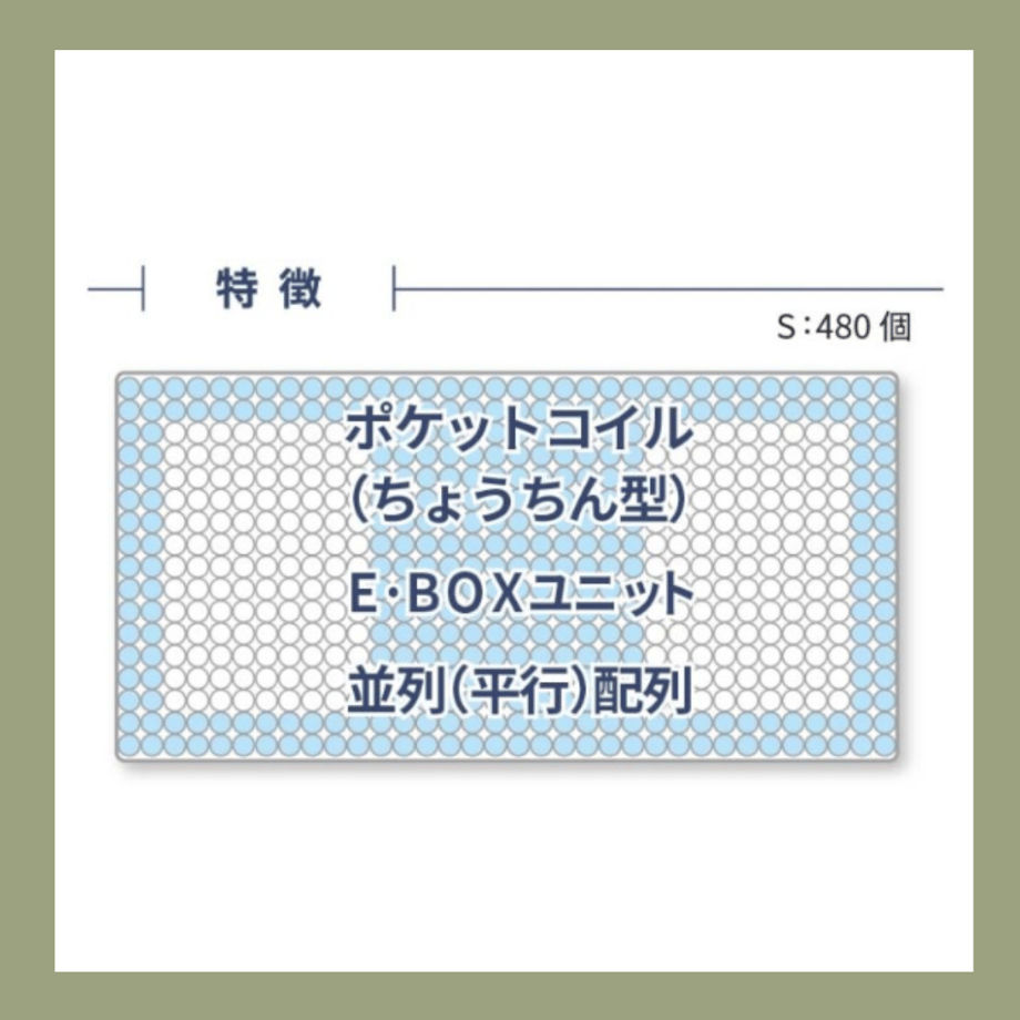 649a3fb75ab45e002b69ea53