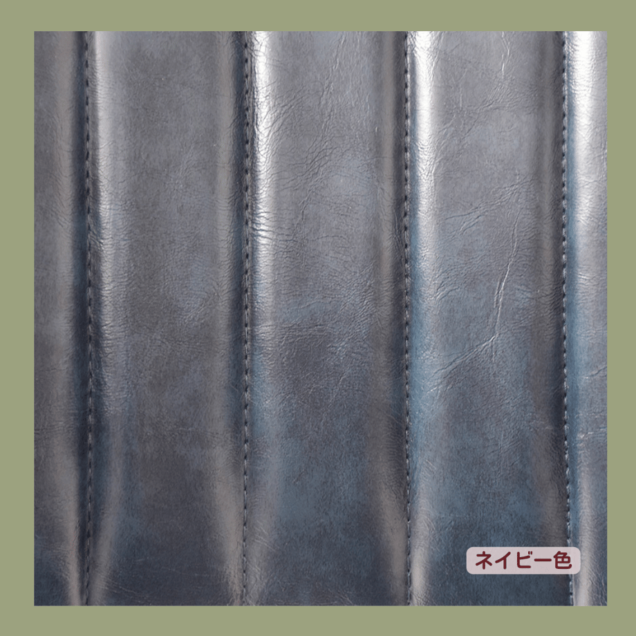 6204a33d113ce05cfbba7d67