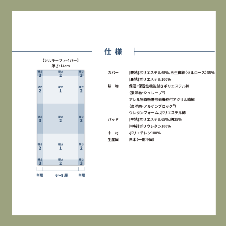 648566cc9353251e29f38629