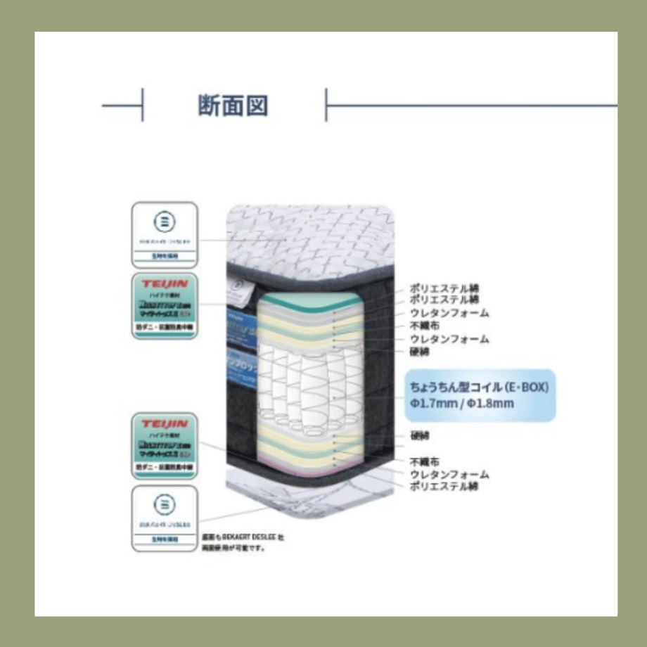 61f605a372c5de4140cea4fc