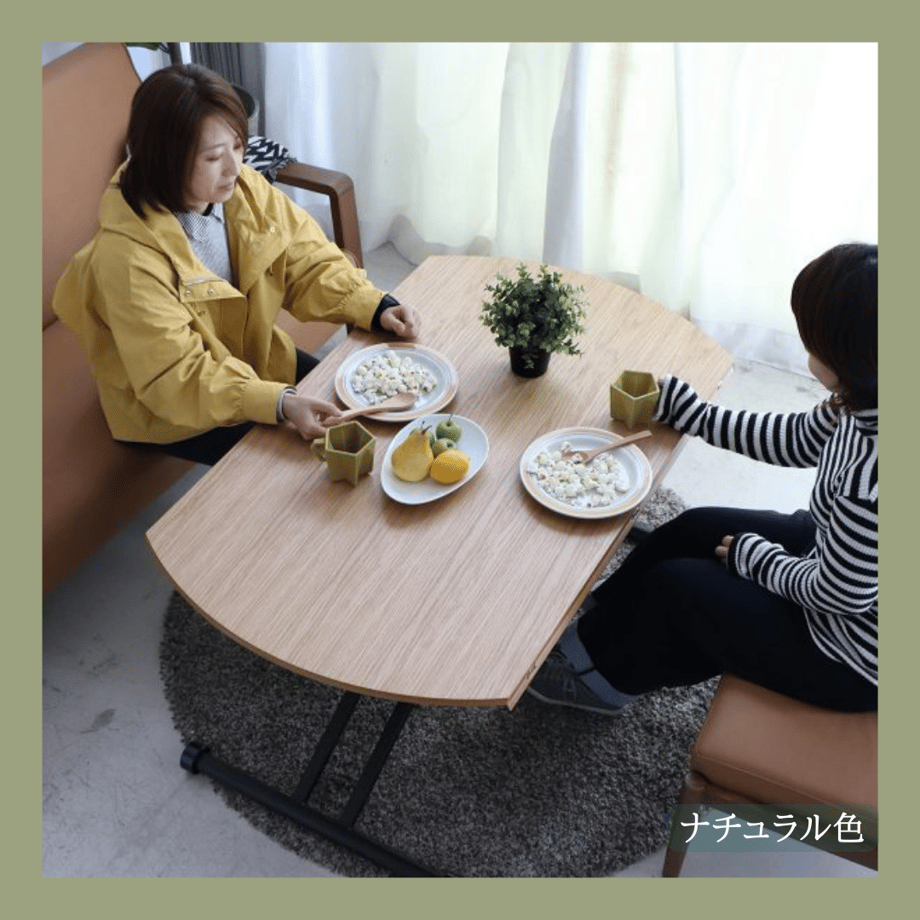 60cb0f84b5285a5c443a7637