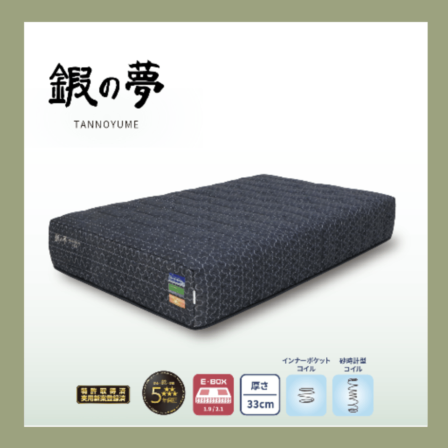 61f5026c47a534236d265606