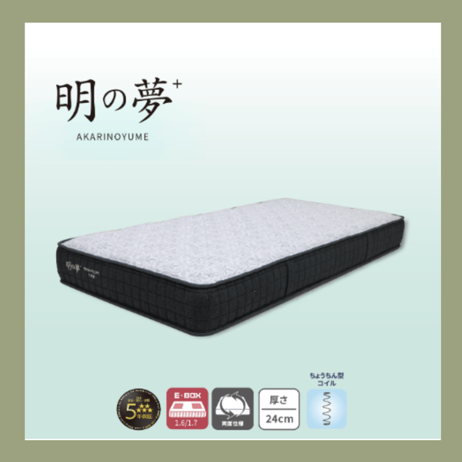 649a3fb75ab45e002b69ea53