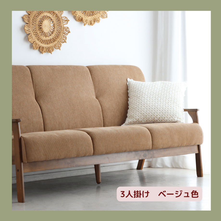 64cde75d8ae178003b4329db