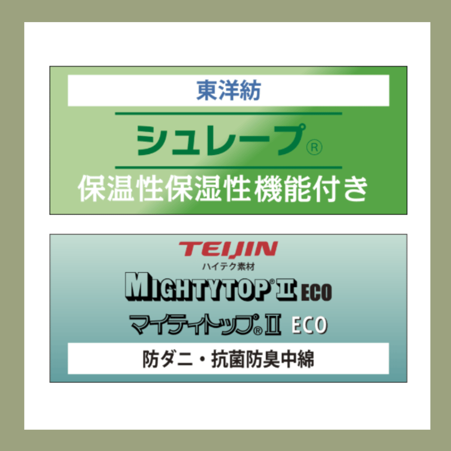 61f5f2c9423f6a545172b15f