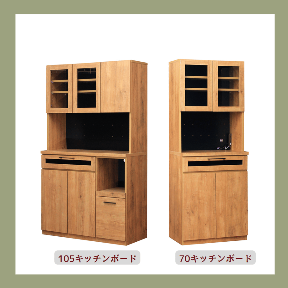 630db8627acd16311af7b009