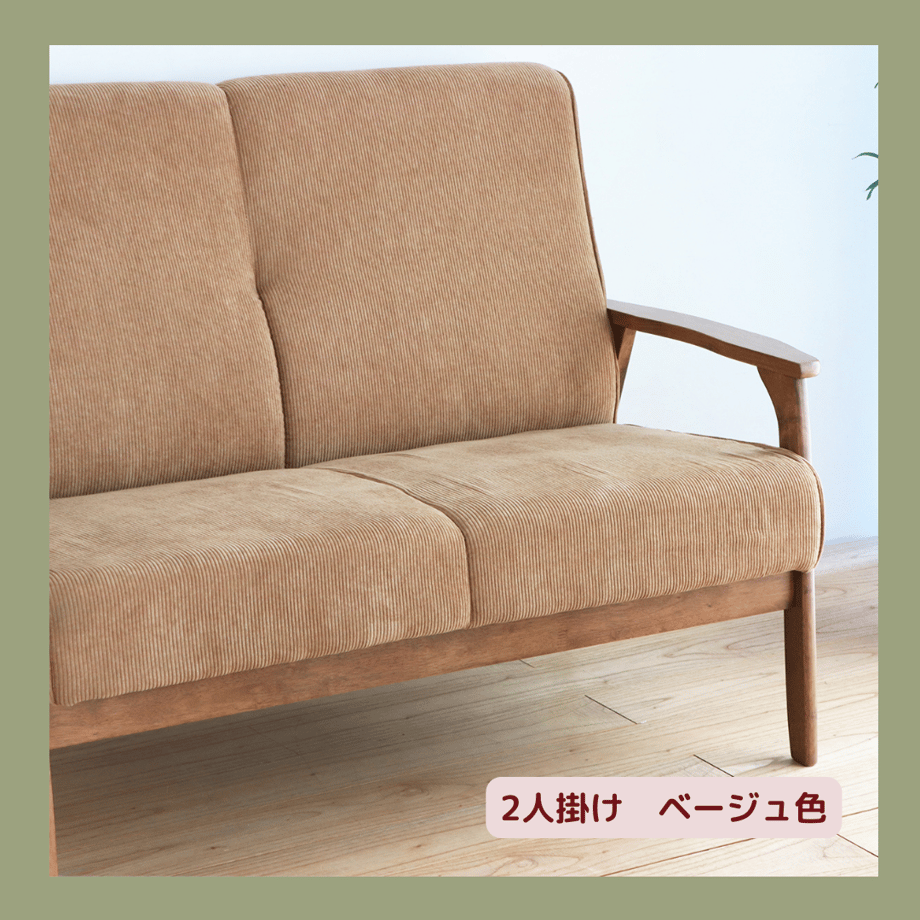 64cde75d8ae178003b4329db