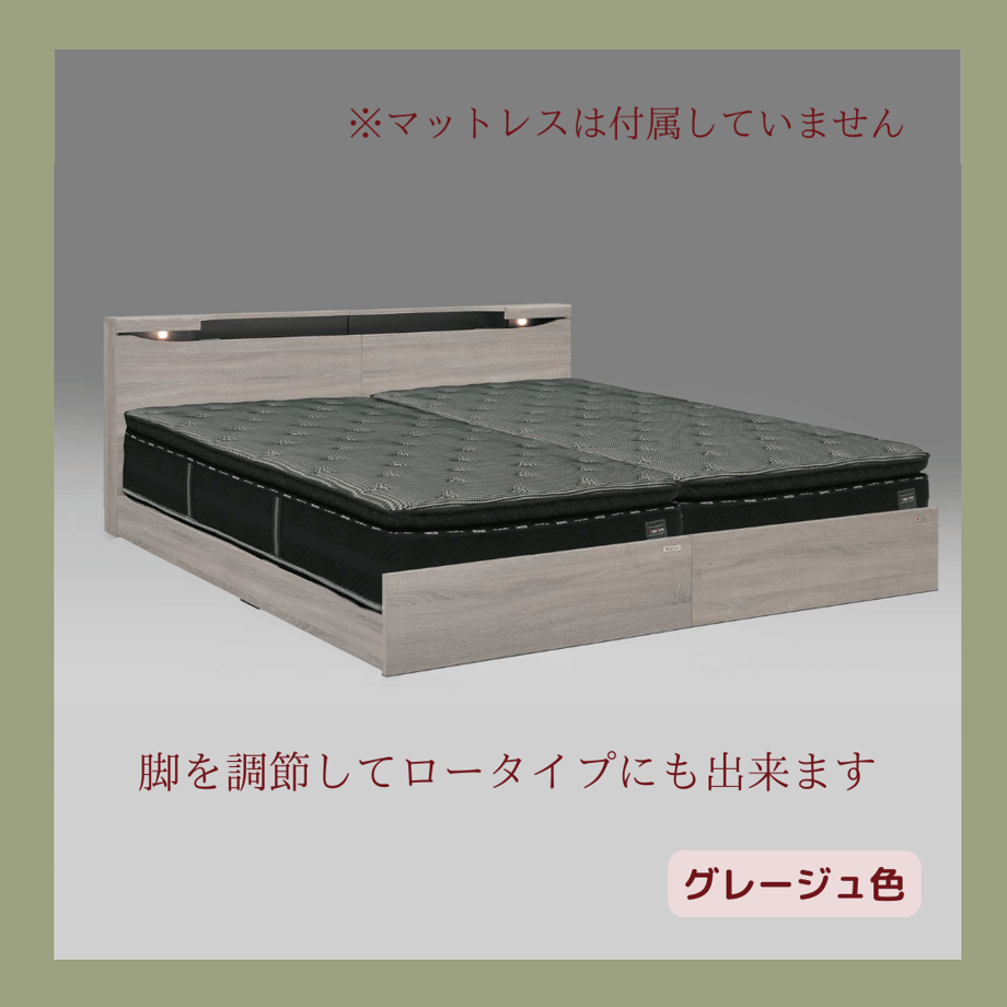 64a0ef44191a4b003d303514