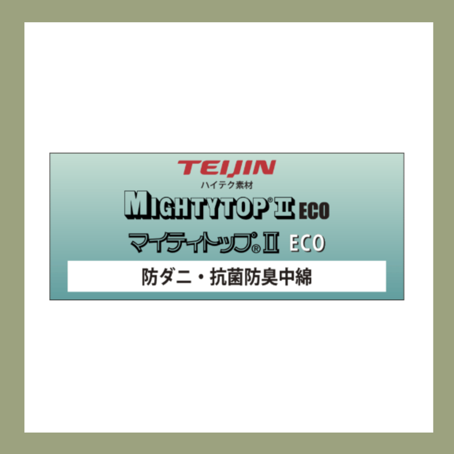 61f605a372c5de4140cea4fc