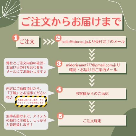 80㎝カウンターダスト　ダレット