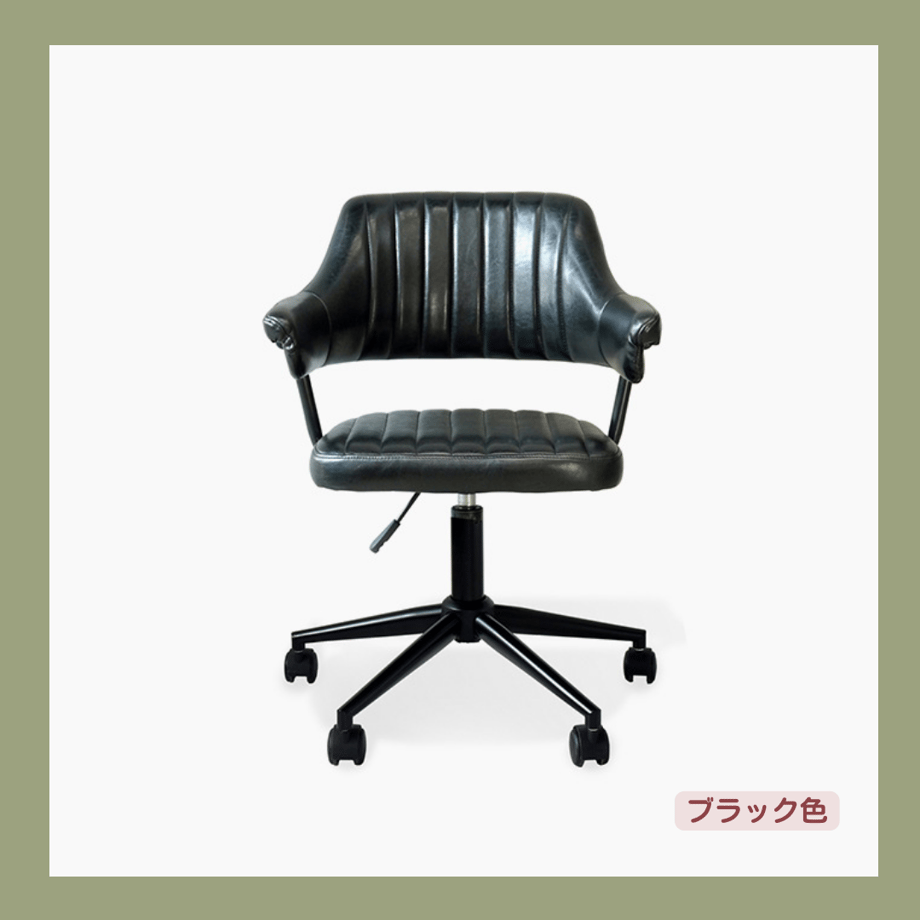 6204a33d113ce05cfbba7d67