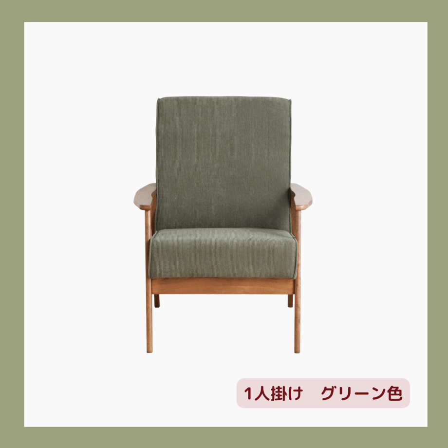 64cde75d8ae178003b4329db