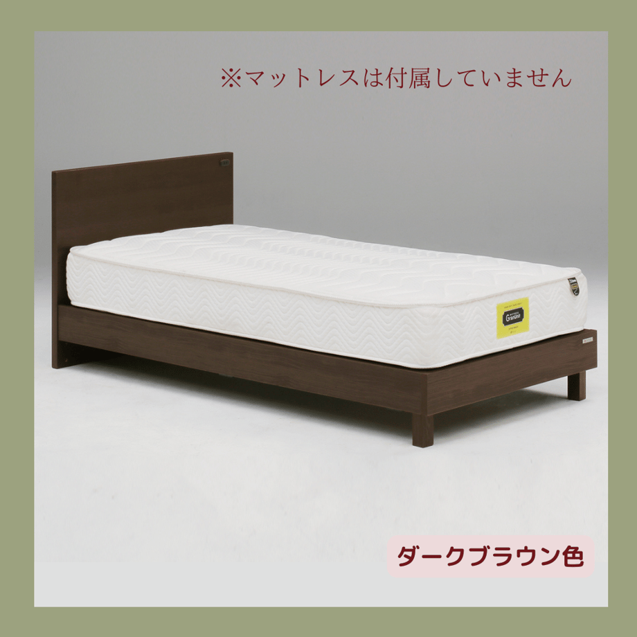 649fc4ee9dd5030039fed678