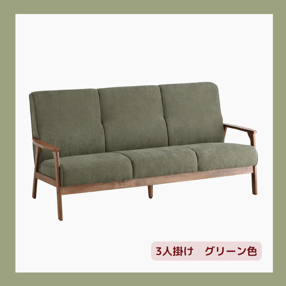64cde75d8ae178003b4329db