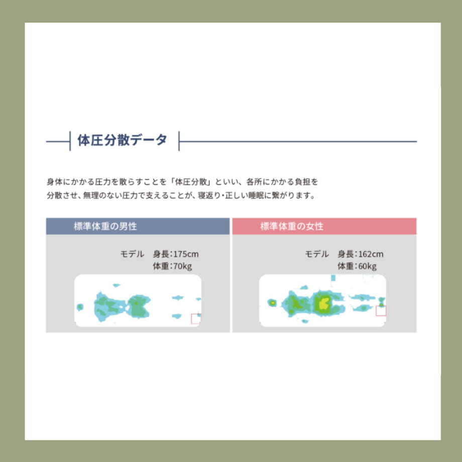 61f5026c47a534236d265606