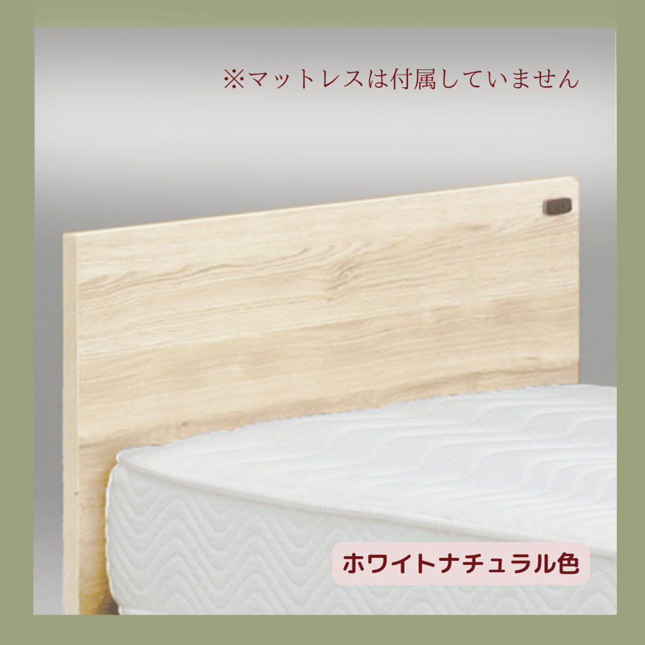 649fc4ee9dd5030039fed678