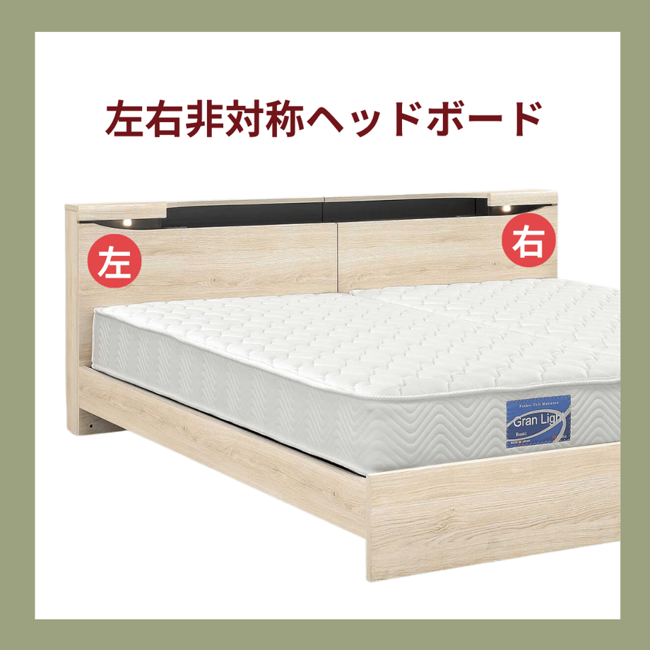 64a0ef44191a4b003d303514