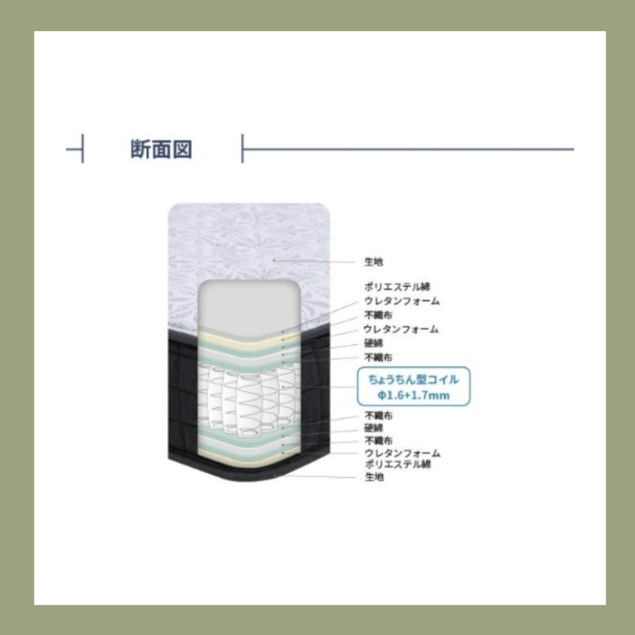 649a3fb75ab45e002b69ea53