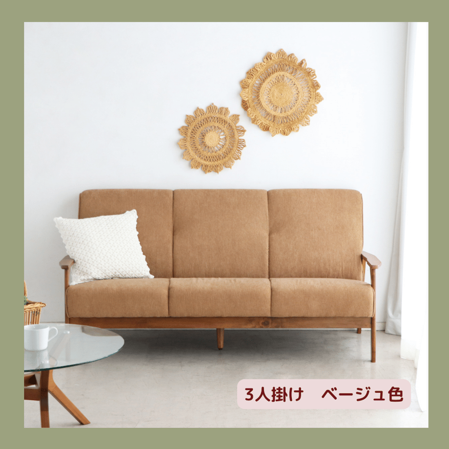 64cde75d8ae178003b4329db