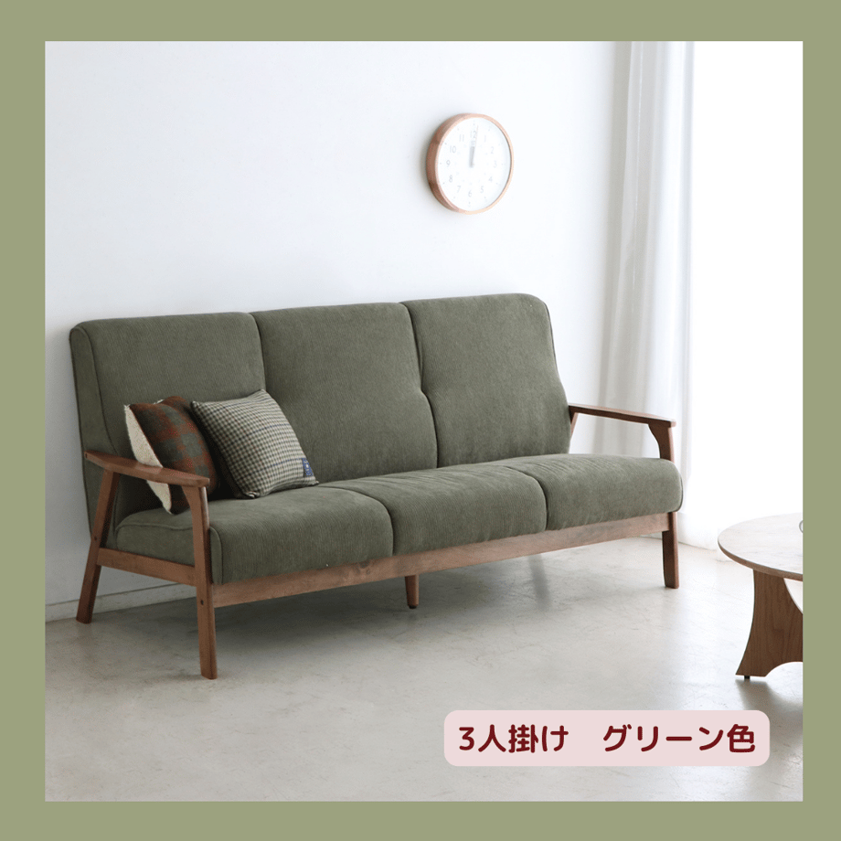 64cde75d8ae178003b4329db