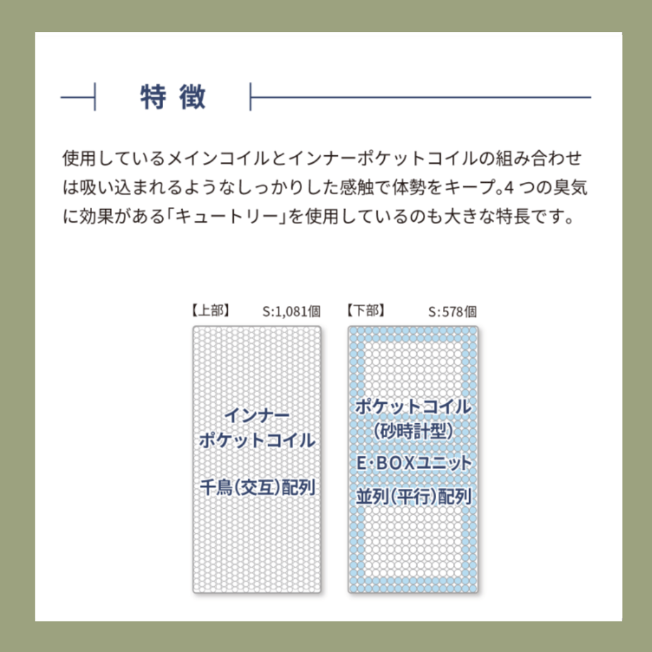 61f5026c47a534236d265606