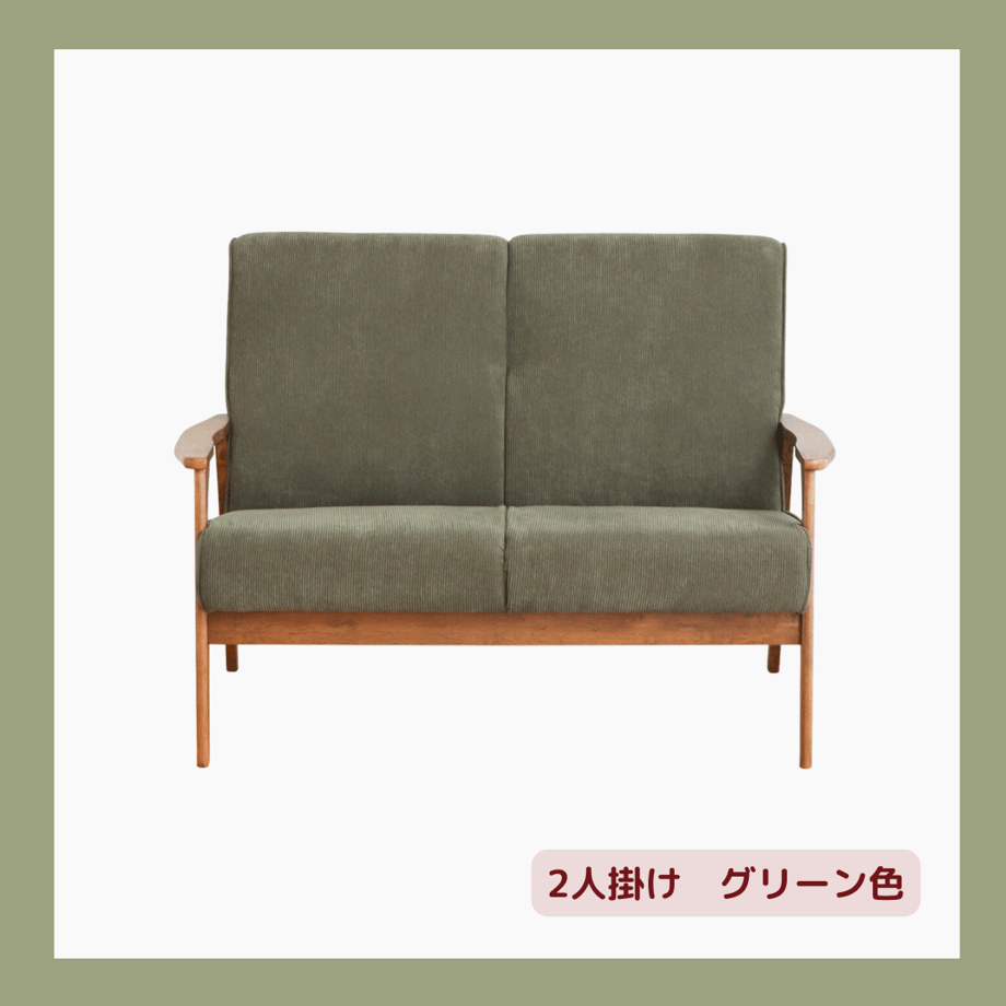 64cde75d8ae178003b4329db