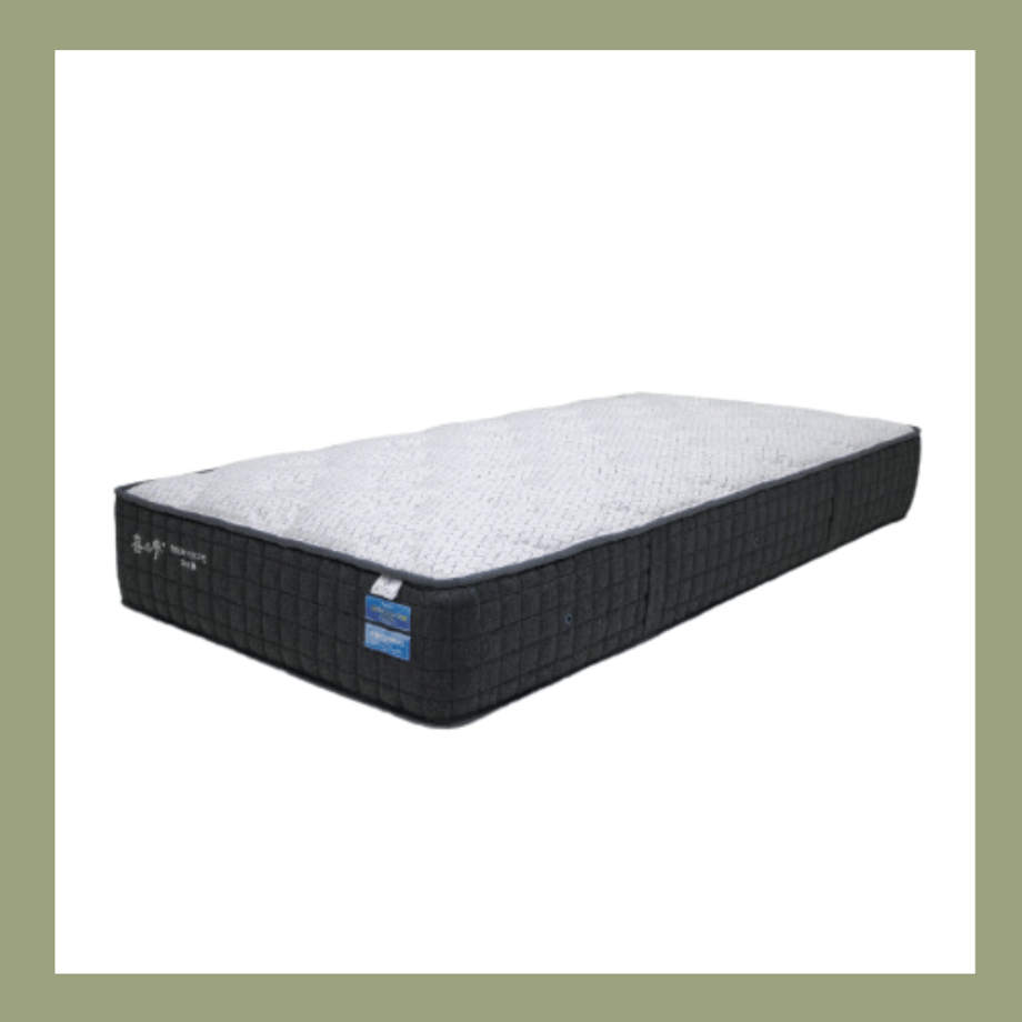 61f605a372c5de4140cea4fc