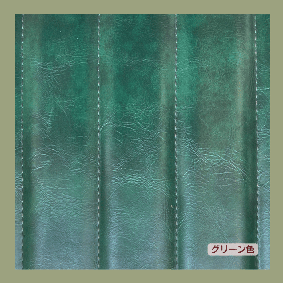 6204a33d113ce05cfbba7d67