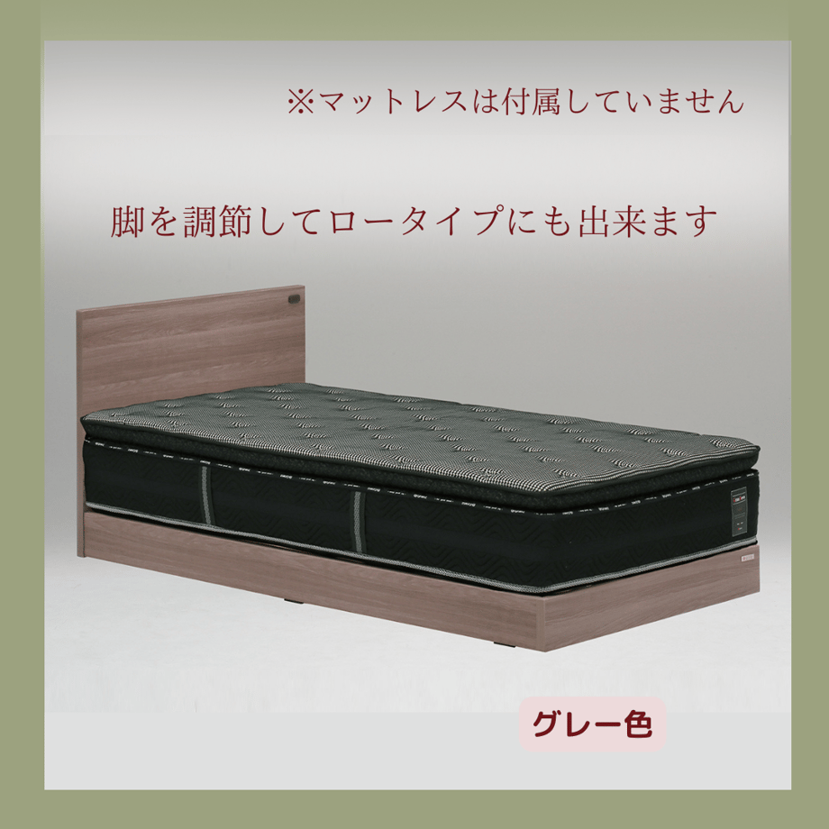 649fc4ee9dd5030039fed678