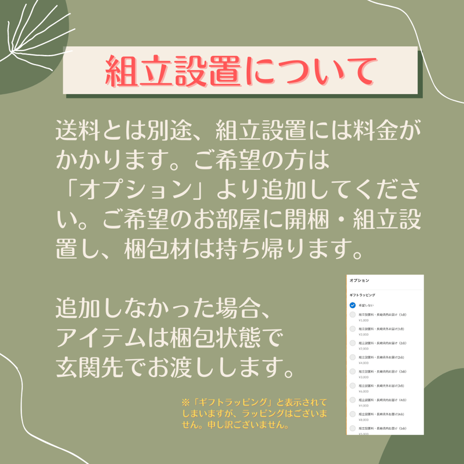 6326b82efd12d1052eab0ad6