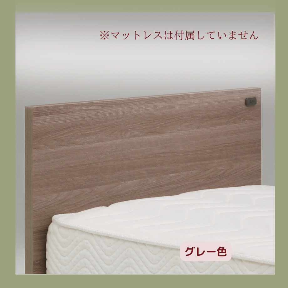 649fc4ee9dd5030039fed678