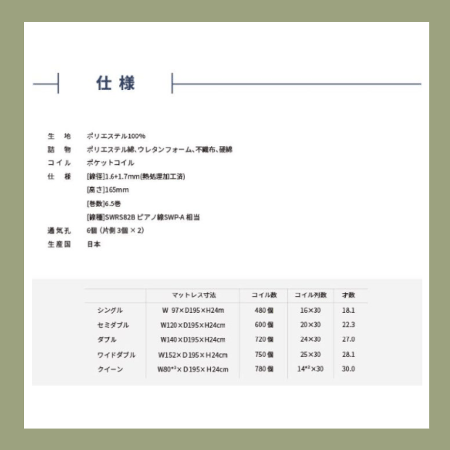 649a3fb75ab45e002b69ea53