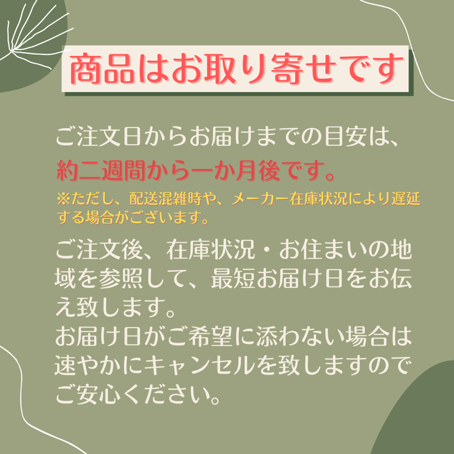 61f630150020fc2c116b08ba