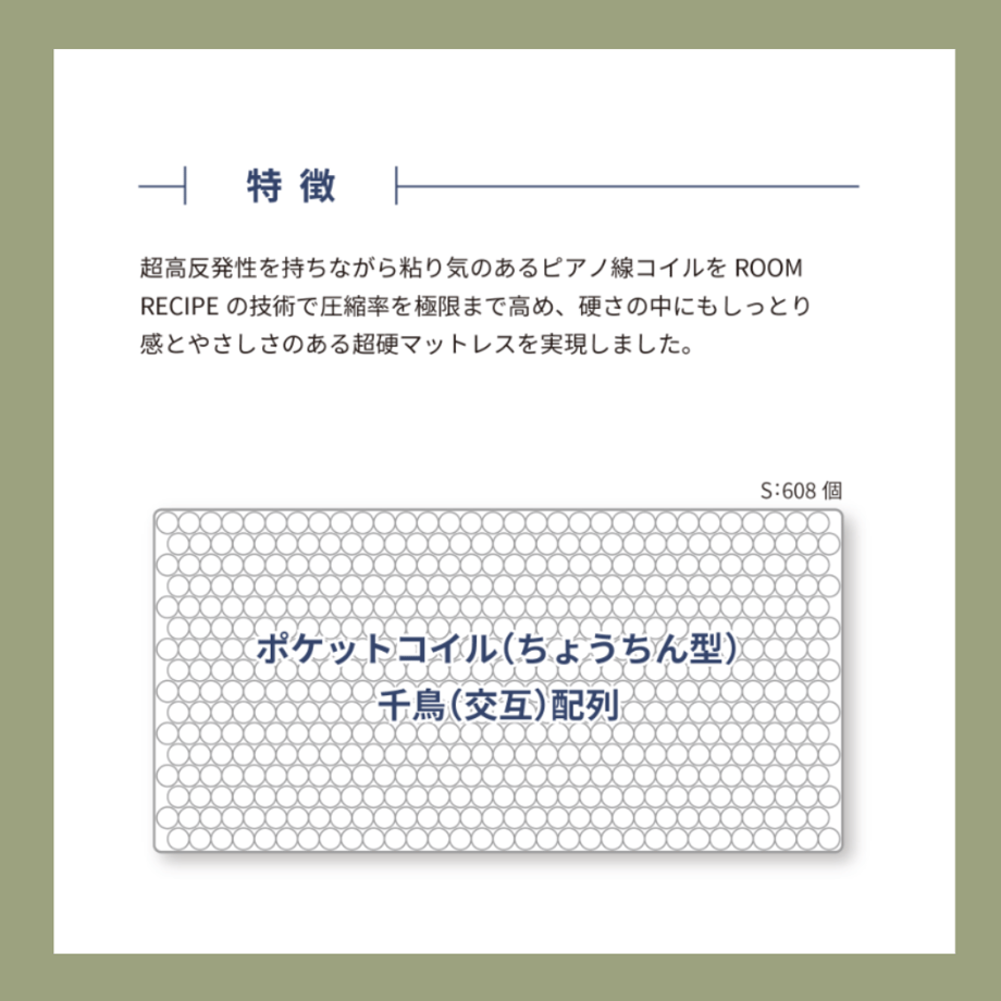 61f60d22dd8d395e0b7d2d8a