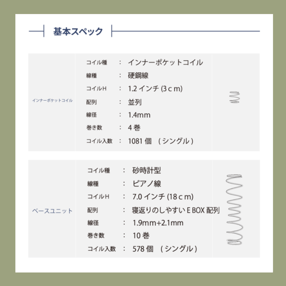 61f5026c47a534236d265606