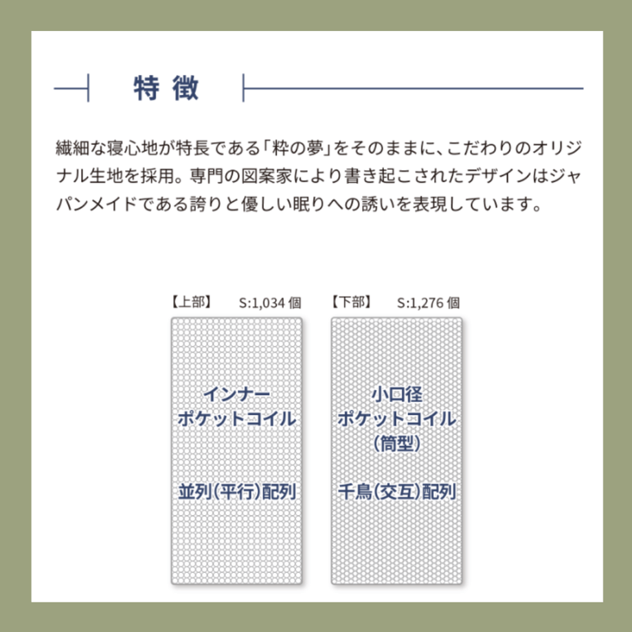 61f4f5aa72c5de21bccea753