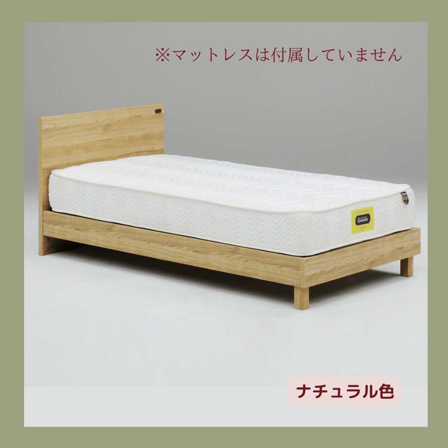 649fc4ee9dd5030039fed678