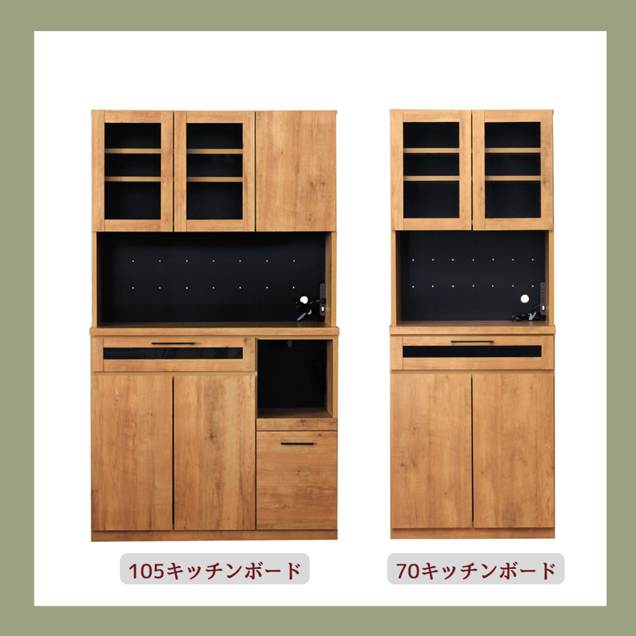630db8627acd16311af7b009