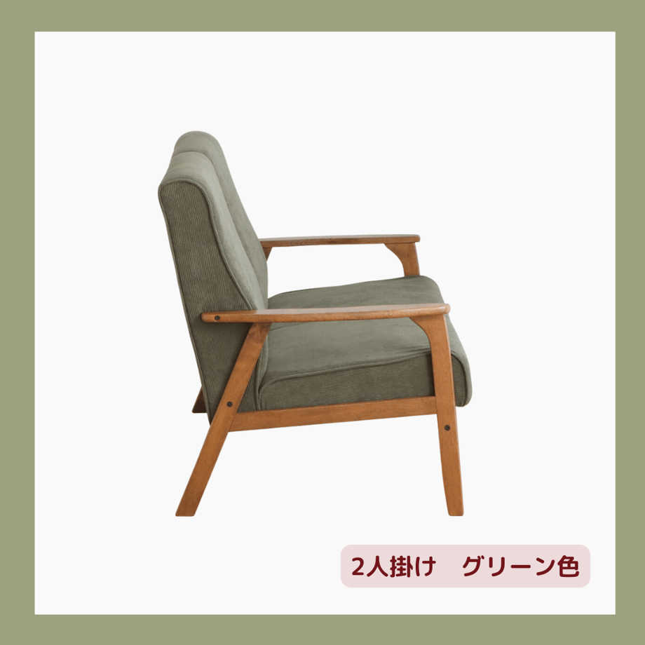64cde75d8ae178003b4329db