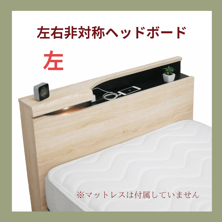 64a0ef44191a4b003d303514