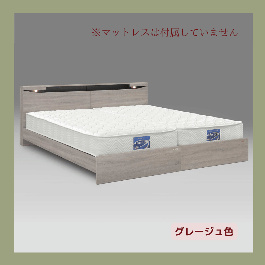 64a0ef44191a4b003d303514