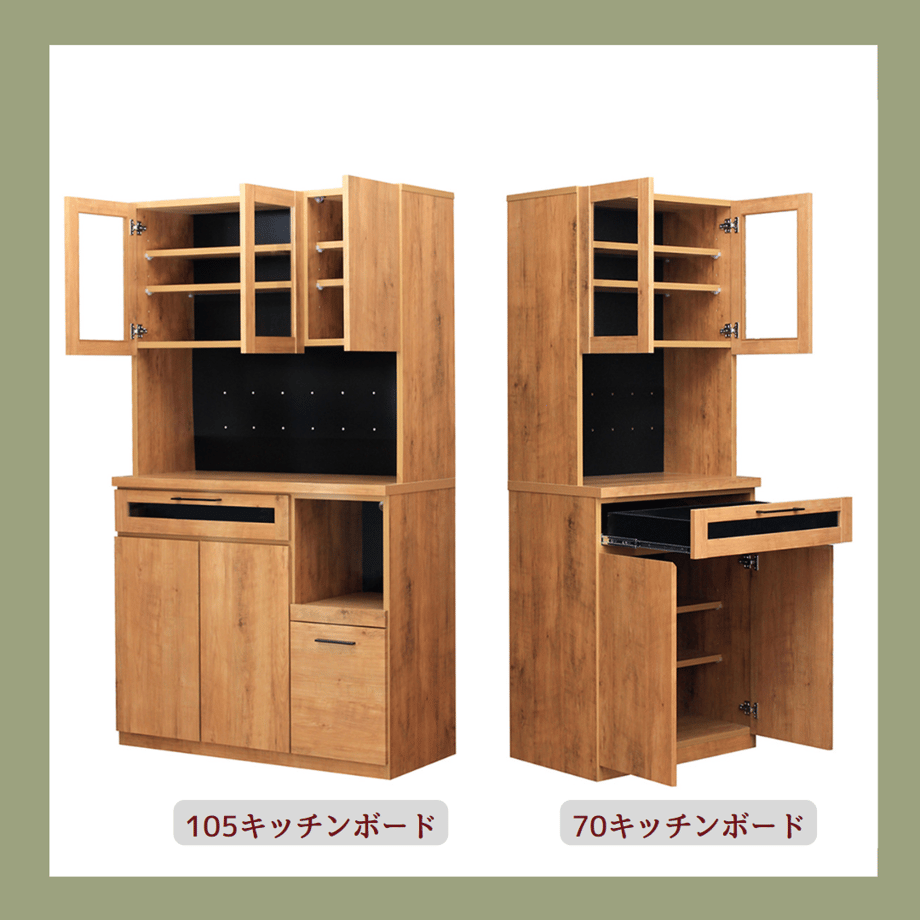 630db8627acd16311af7b009